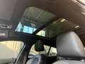 BMW 120 120d xDrive 5p. Msport - thumbnail 10