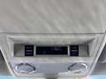 Volkswagen Sonstige Multivan Highline 2,0 TDI 4Motion BMT DSG Schwarz - thumbnail 30