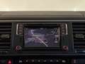 Volkswagen Sonstige Multivan Highline 2,0 TDI 4Motion BMT DSG Schwarz - thumbnail 29