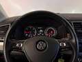 Volkswagen Sonstige Multivan Highline 2,0 TDI 4Motion BMT DSG Schwarz - thumbnail 23