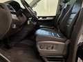 Volkswagen Sonstige Multivan Highline 2,0 TDI 4Motion BMT DSG Schwarz - thumbnail 18