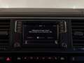 Volkswagen Sonstige Multivan Highline 2,0 TDI 4Motion BMT DSG Schwarz - thumbnail 32