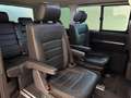 Volkswagen Sonstige Multivan Highline 2,0 TDI 4Motion BMT DSG Schwarz - thumbnail 8