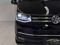 Volkswagen Sonstige Multivan Highline 2,0 TDI 4Motion BMT DSG Schwarz - thumbnail 4