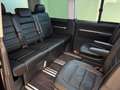 Volkswagen Sonstige Multivan Highline 2,0 TDI 4Motion BMT DSG Schwarz - thumbnail 7