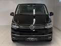 Volkswagen Sonstige Multivan Highline 2,0 TDI 4Motion BMT DSG Schwarz - thumbnail 3