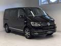 Volkswagen Sonstige Multivan Highline 2,0 TDI 4Motion BMT DSG Schwarz - thumbnail 1