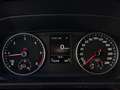 Volkswagen Sonstige Multivan Highline 2,0 TDI 4Motion BMT DSG Schwarz - thumbnail 24