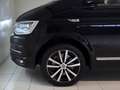 Volkswagen Sonstige Multivan Highline 2,0 TDI 4Motion BMT DSG Schwarz - thumbnail 22