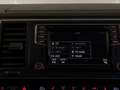 Volkswagen Sonstige Multivan Highline 2,0 TDI 4Motion BMT DSG Schwarz - thumbnail 33