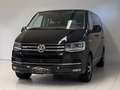 Volkswagen Sonstige Multivan Highline 2,0 TDI 4Motion BMT DSG Schwarz - thumbnail 5