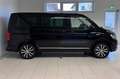 Volkswagen Sonstige Multivan Highline 2,0 TDI 4Motion BMT DSG Schwarz - thumbnail 6