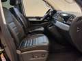 Volkswagen Sonstige Multivan Highline 2,0 TDI 4Motion BMT DSG Schwarz - thumbnail 9