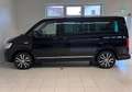 Volkswagen Sonstige Multivan Highline 2,0 TDI 4Motion BMT DSG Schwarz - thumbnail 10