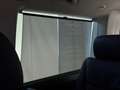 Volkswagen Sonstige Multivan Highline 2,0 TDI 4Motion BMT DSG Schwarz - thumbnail 31
