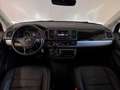 Volkswagen Sonstige Multivan Highline 2,0 TDI 4Motion BMT DSG Schwarz - thumbnail 17