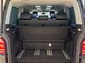 Volkswagen Sonstige Multivan Highline 2,0 TDI 4Motion BMT DSG Schwarz - thumbnail 20