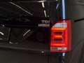 Volkswagen Sonstige Multivan Highline 2,0 TDI 4Motion BMT DSG Schwarz - thumbnail 13