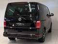 Volkswagen Sonstige Multivan Highline 2,0 TDI 4Motion BMT DSG Schwarz - thumbnail 15