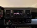 Volkswagen Sonstige Multivan Highline 2,0 TDI 4Motion BMT DSG Schwarz - thumbnail 26