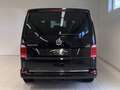 Volkswagen Sonstige Multivan Highline 2,0 TDI 4Motion BMT DSG Schwarz - thumbnail 12
