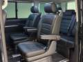 Volkswagen Sonstige Multivan Highline 2,0 TDI 4Motion BMT DSG Schwarz - thumbnail 19