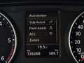 Volkswagen Sonstige Multivan Highline 2,0 TDI 4Motion BMT DSG Schwarz - thumbnail 25