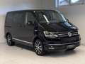 Volkswagen Sonstige Multivan Highline 2,0 TDI 4Motion BMT DSG Schwarz - thumbnail 2