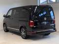 Volkswagen Sonstige Multivan Highline 2,0 TDI 4Motion BMT DSG Schwarz - thumbnail 11