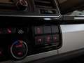 Volkswagen Sonstige Multivan Highline 2,0 TDI 4Motion BMT DSG Schwarz - thumbnail 28