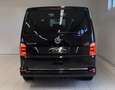 Volkswagen Sonstige Multivan Highline 2,0 TDI 4Motion BMT DSG Schwarz - thumbnail 14
