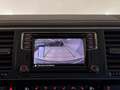 Volkswagen Sonstige Multivan Highline 2,0 TDI 4Motion BMT DSG Schwarz - thumbnail 27