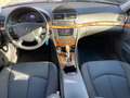 Mercedes-Benz E 320 Elegance/Bi-Xenon/Memory/Parktronic/5-Gang Blau - thumbnail 11