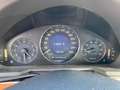 Mercedes-Benz E 320 Elegance/Bi-Xenon/Memory/Parktronic/5-Gang Blau - thumbnail 18