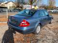 Mercedes-Benz E 320 Elegance/Bi-Xenon/Memory/Parktronic/5-Gang Blau - thumbnail 6