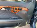 Mercedes-Benz E 320 Elegance/Bi-Xenon/Memory/Parktronic/5-Gang Blau - thumbnail 17