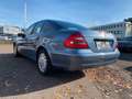 Mercedes-Benz E 320 Elegance/Bi-Xenon/Memory/Parktronic/5-Gang Blau - thumbnail 4
