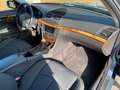 Mercedes-Benz E 320 Elegance/Bi-Xenon/Memory/Parktronic/5-Gang Blau - thumbnail 12