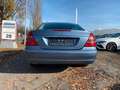 Mercedes-Benz E 320 Elegance/Bi-Xenon/Memory/Parktronic/5-Gang Blau - thumbnail 5