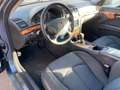 Mercedes-Benz E 320 Elegance/Bi-Xenon/Memory/Parktronic/5-Gang Blau - thumbnail 10