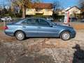Mercedes-Benz E 320 Elegance/Bi-Xenon/Memory/Parktronic/5-Gang Blau - thumbnail 7