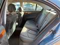Mercedes-Benz E 320 Elegance/Bi-Xenon/Memory/Parktronic/5-Gang Blau - thumbnail 14