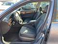 Mercedes-Benz E 320 Elegance/Bi-Xenon/Memory/Parktronic/5-Gang Blau - thumbnail 9