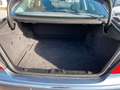 Mercedes-Benz E 320 Elegance/Bi-Xenon/Memory/Parktronic/5-Gang Blau - thumbnail 16