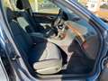 Mercedes-Benz E 320 Elegance/Bi-Xenon/Memory/Parktronic/5-Gang Blau - thumbnail 13