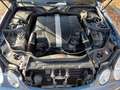 Mercedes-Benz E 320 Elegance/Bi-Xenon/Memory/Parktronic/5-Gang Blau - thumbnail 15