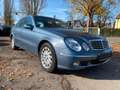 Mercedes-Benz E 320 Elegance/Bi-Xenon/Memory/Parktronic/5-Gang Blau - thumbnail 8
