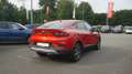 Renault Arkana 1.3 TCE Intens LED Sitzheizung Spurhalte Rouge - thumbnail 6
