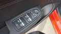 Renault Arkana 1.3 TCE Intens LED Sitzheizung Spurhalte Rouge - thumbnail 30