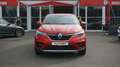 Renault Arkana 1.3 TCE Intens LED Sitzheizung Spurhalte Rouge - thumbnail 8